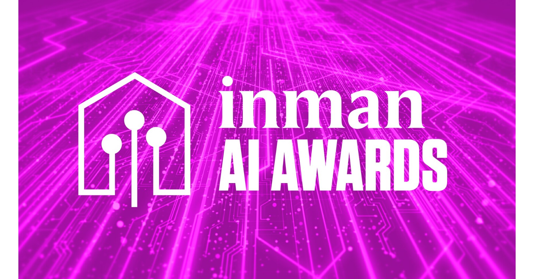 2025 AI Awards: Innovators Revolutionizing Real Estate Revealed