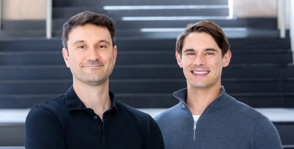 $300M VC Frenzy Ignited by OpenAI, Google Brain Researchers at Periodic Labs