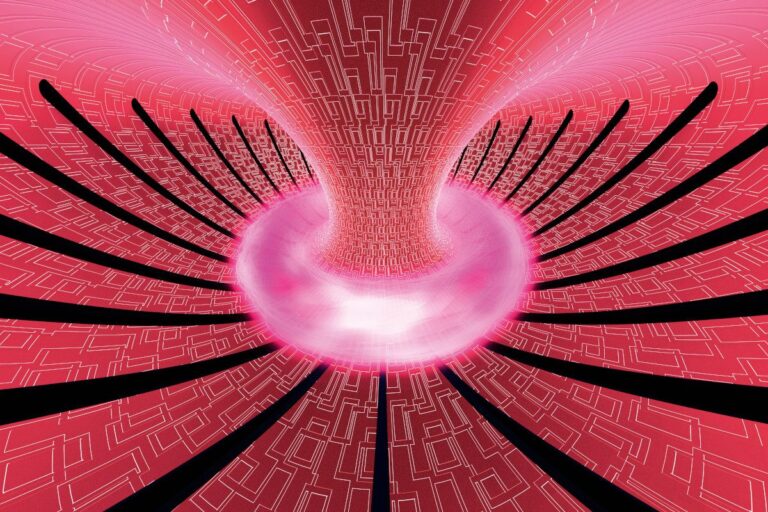 A Nuclear Fusion Disaster: Reasons It's Less Concerning Than You Think