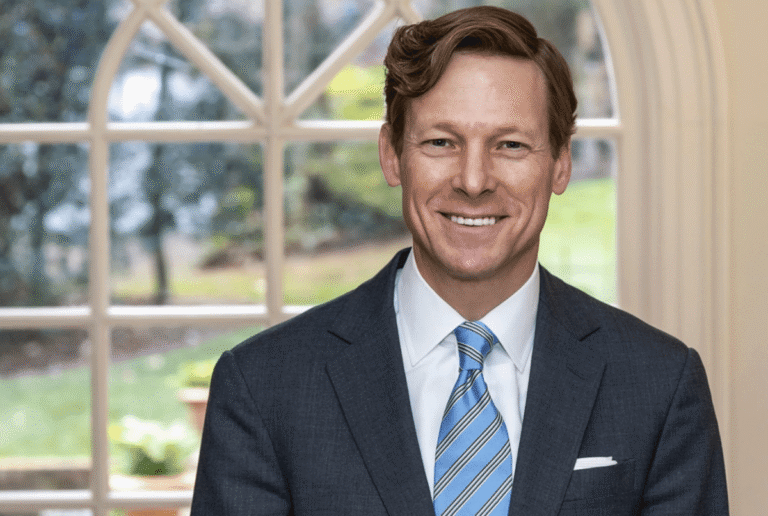 A Risky Bet: Pursuing AI and Bill Belichick's Vision