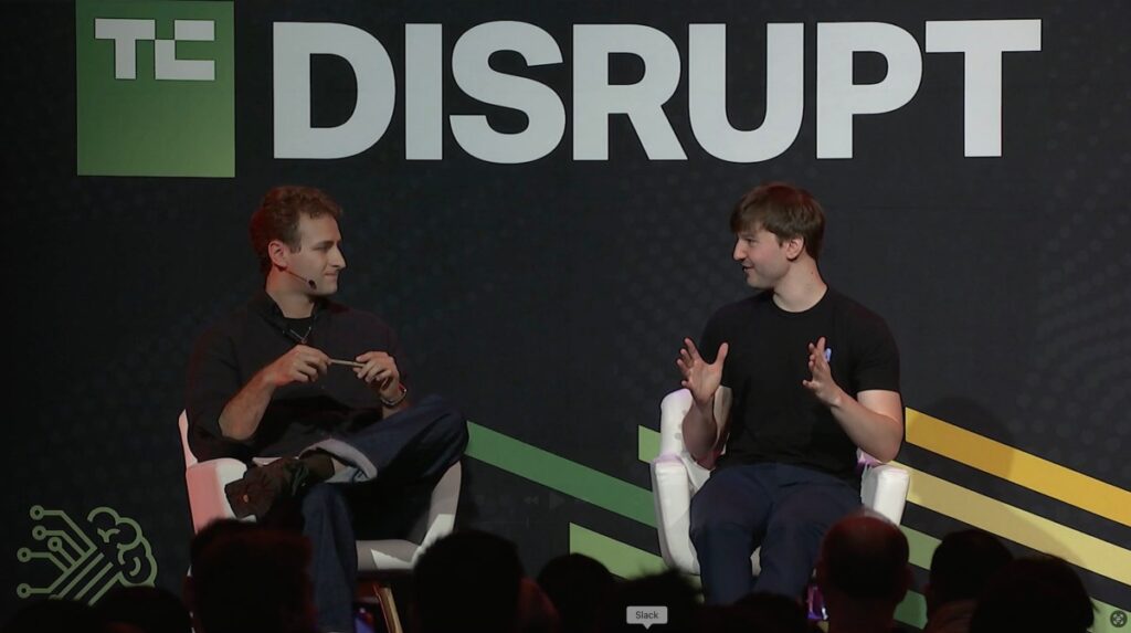 AI Labs Utilize Mercor for Accessing Unshared Corporate Data