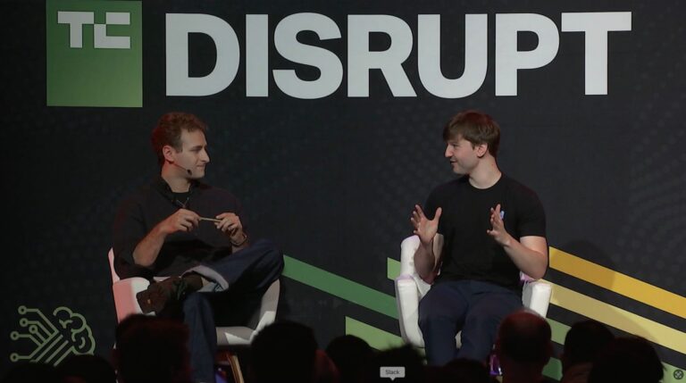 AI Labs Utilize Mercor for Accessing Unshared Corporate Data