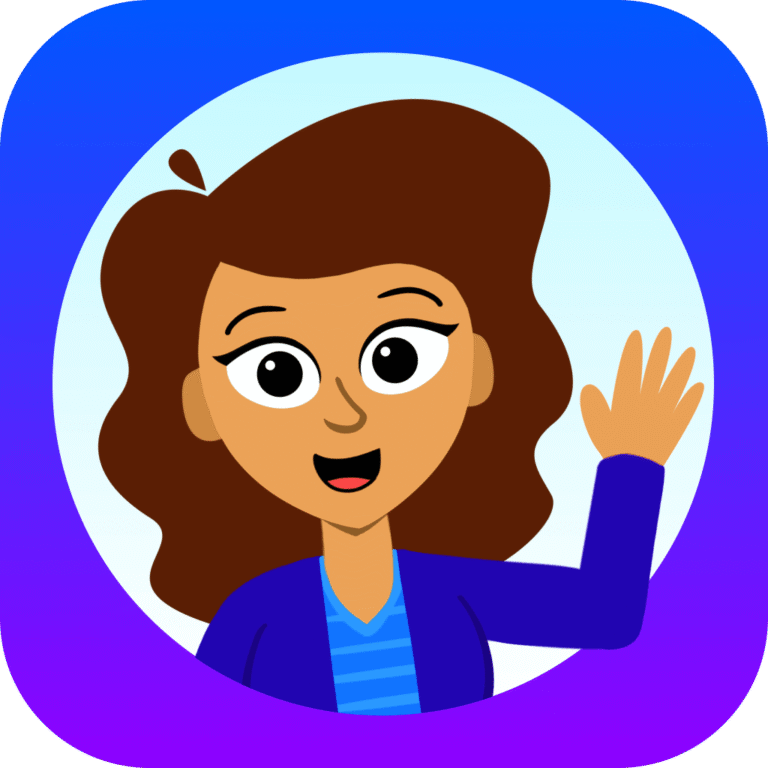 AI Tutor for Elementary Schools Unveiled at Disrupt 2025