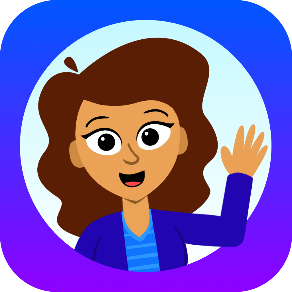 AI Tutor for Elementary Schools Unveiled at Disrupt 2025