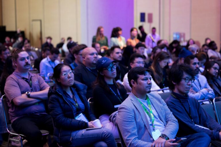 AI's Impact on the Enterprise SaaS Landscape: Insights from Box CEO Aaron Levie