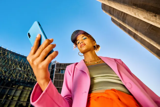 Accenture Song Expands with Superdigital Amid Social-First Marketing Shift