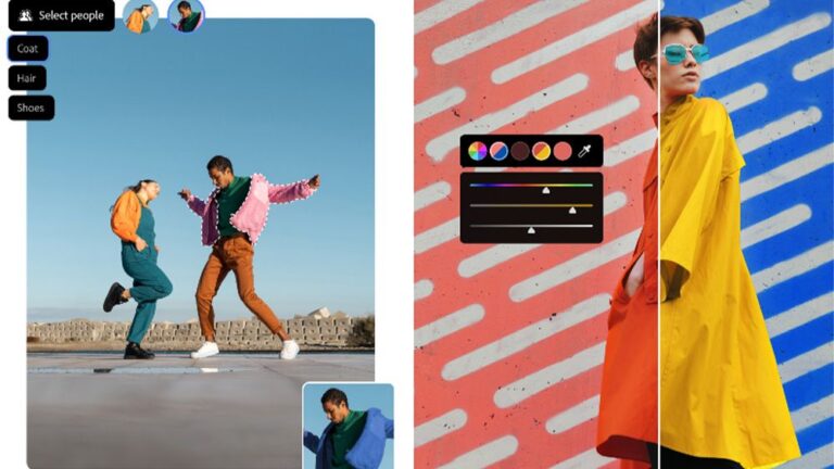 Adobe's Surprising Pricing Strategy Sparks Debate and Interest