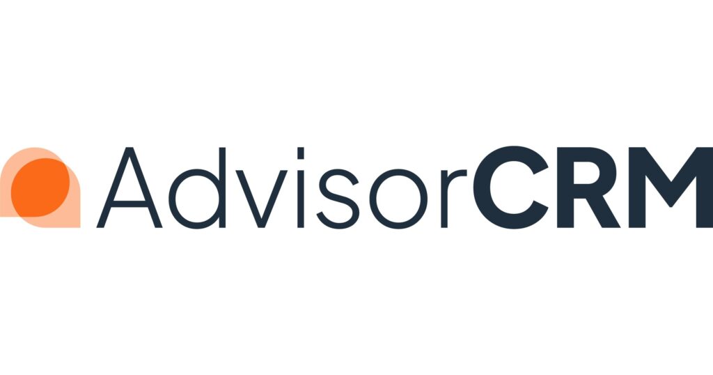 Advisor CRM Unveils AI-Powered Platform Featuring Smart Assists
