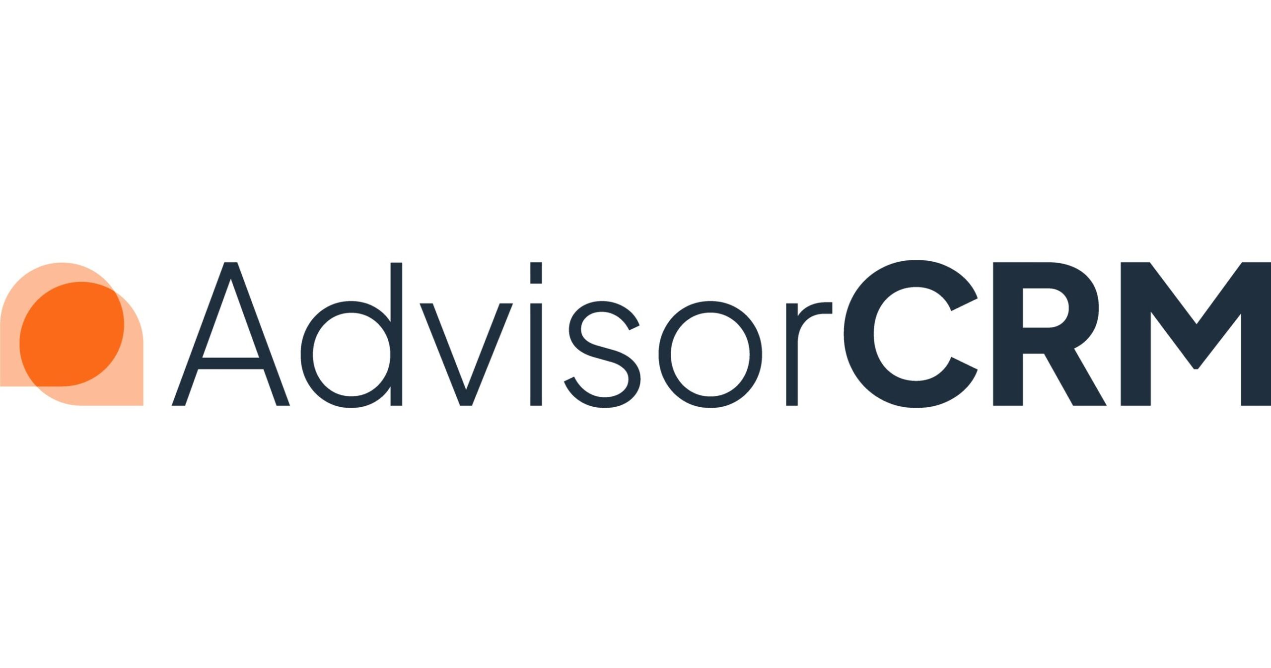 Advisor CRM Unveils AI-Powered Platform Featuring Smart Assists