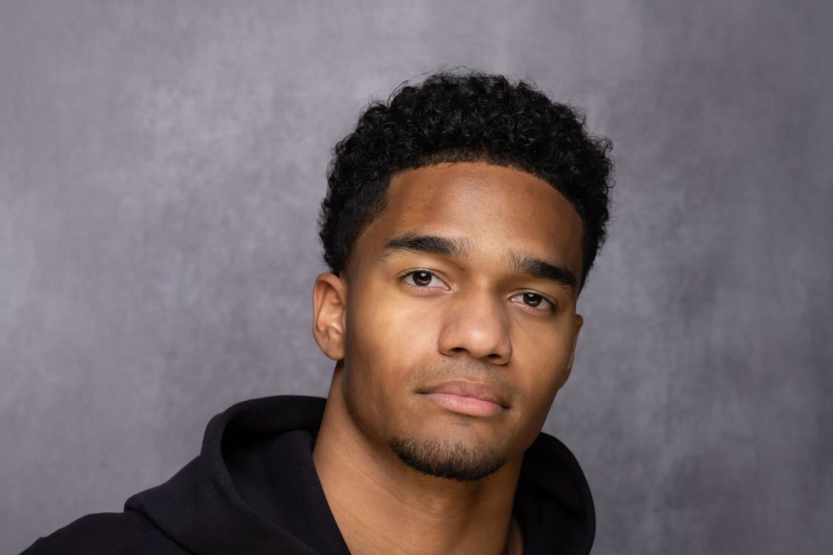 Aesthetic Unveils Fashion Discovery Tool Similar to Shazam