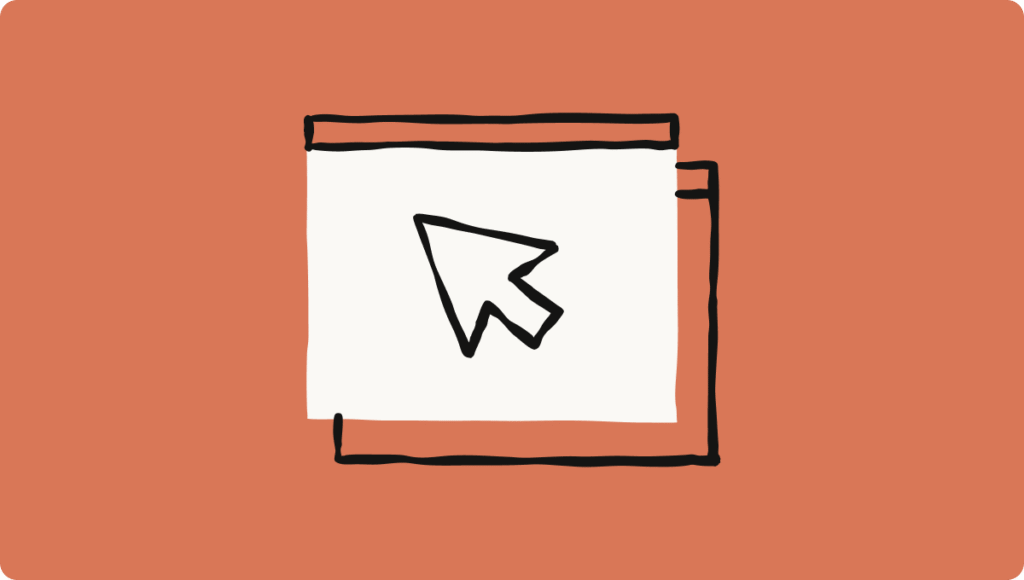 Anthropic Introduces Claude AI Agent for Chrome Users