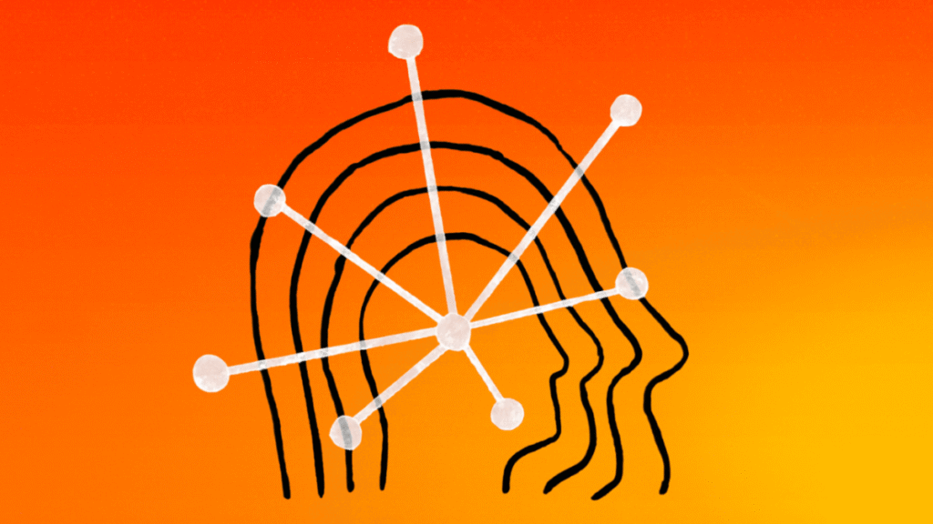 Anthropic Launches Claude Code for Online Access