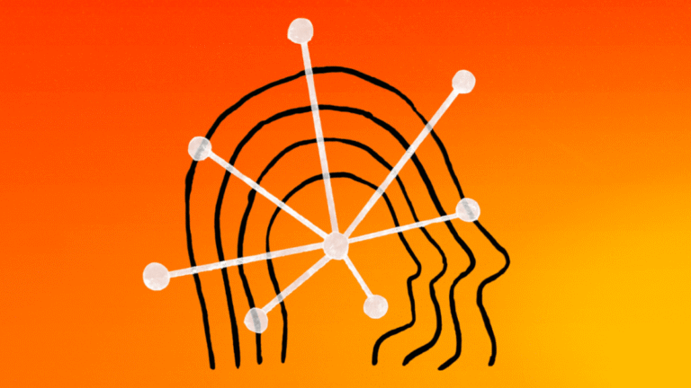 Anthropic Launches Claude Code for Online Access