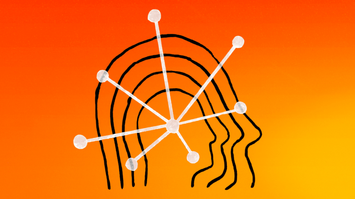 Anthropic Launches Claude Code for Online Access