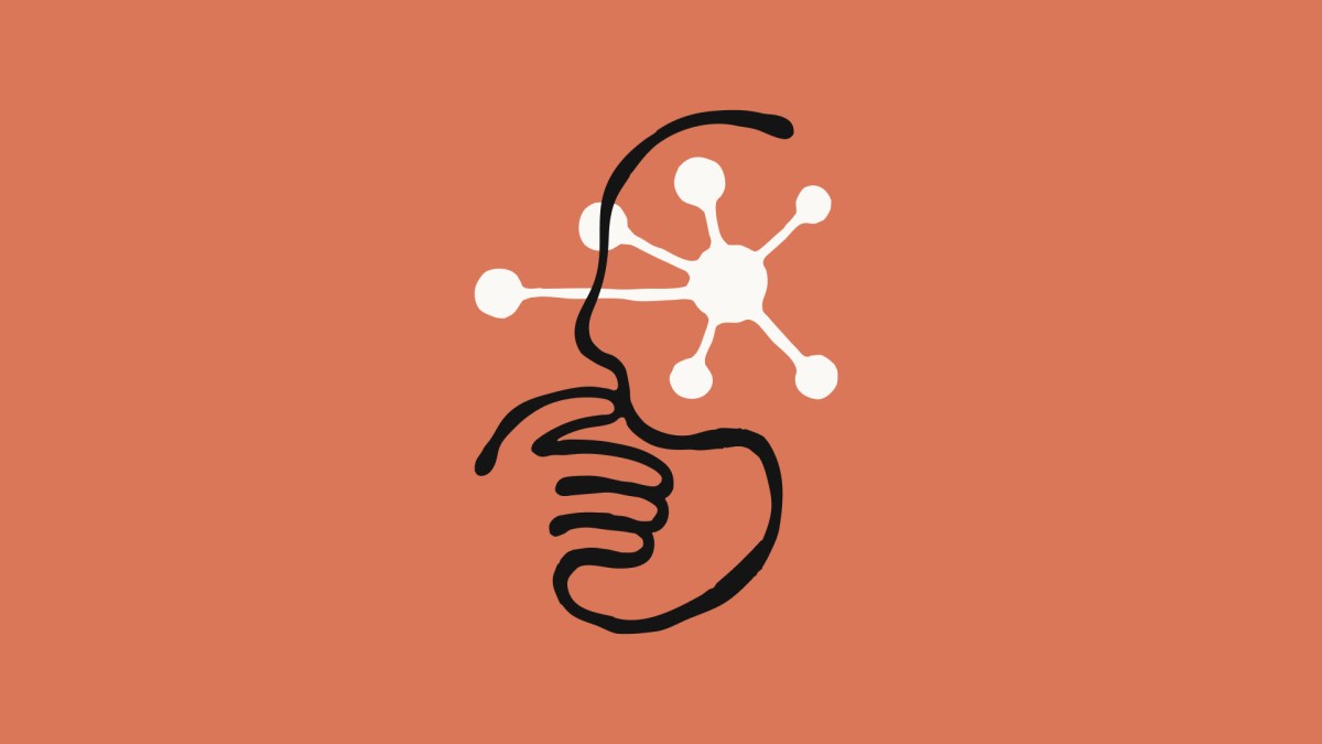 Anthropic Unveils New Voice Mode Feature for Claude