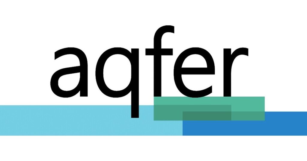 Aqfer Enhances Leadership Team to Boost Enterprise Data and AI Growth
