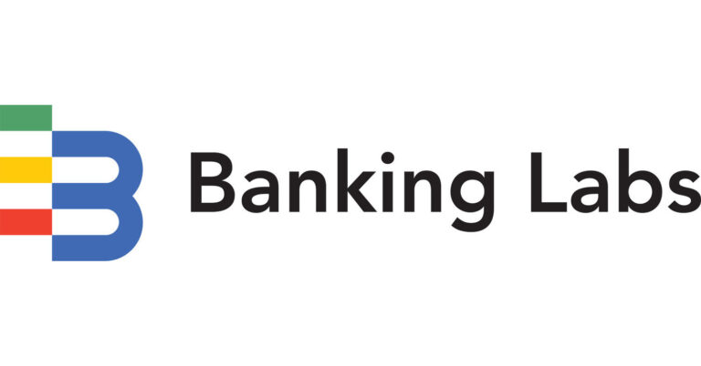 Banking Labs Inc. Secures 2025 AI Innovation Award in Finance