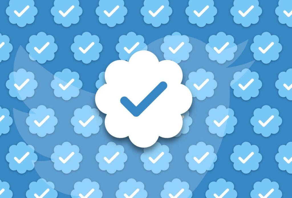 Bluesky Introduces Blue Check Verification System