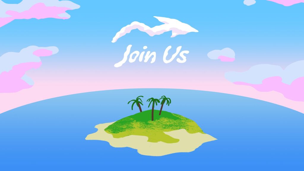 BuzzFeed's New Social Platform: Can It Revitalize Social Media?