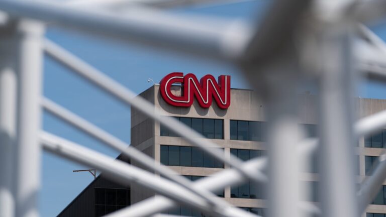 CNN to Unveil 'All Access' Streaming Service on October 28 for $69.99 Annually