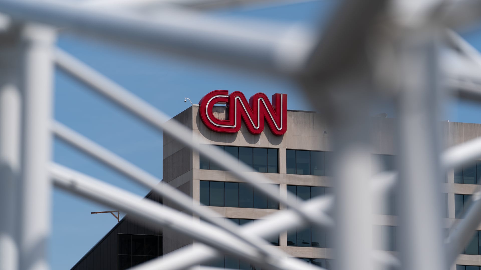 CNN to Unveil 'All Access' Streaming Service on October 28 for $69.99 Annually