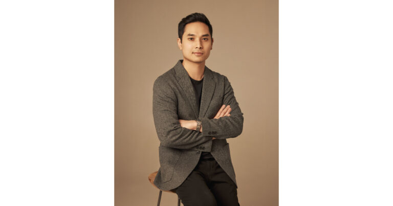 Cambodian-American Innovator Unveils AI Tool to Contest Traffic Tickets