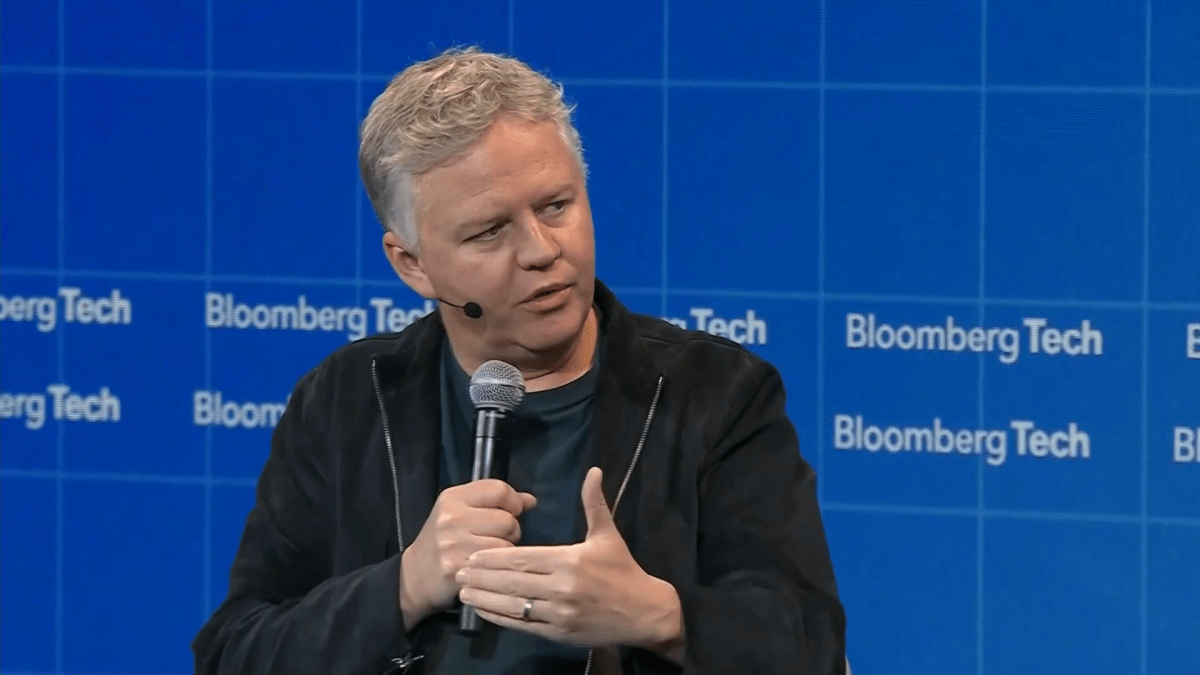 Cloudflare's CEO Urges UK Regulator to Separate Google’s Search and AI Crawlers