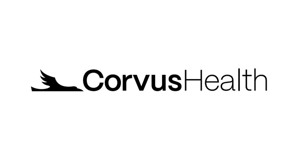 Corvus Unveils Solution to Simplify Surgical Referrals and Care Access