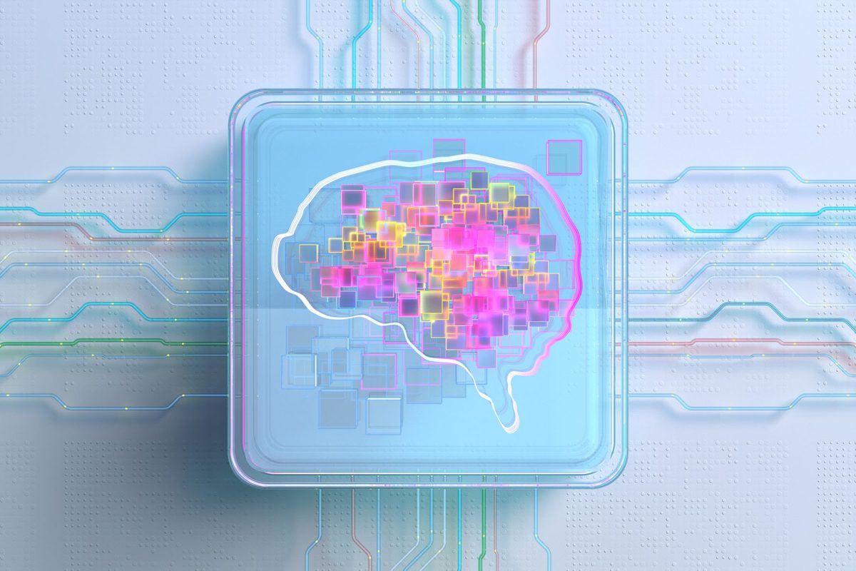 Could Animal Brains Be Uploaded to Computers? Exploring the Science