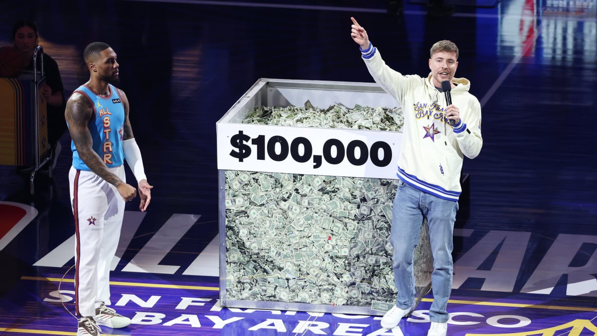 Creator Job Opportunities Surge 7x, Boosting Aspiring Influencers