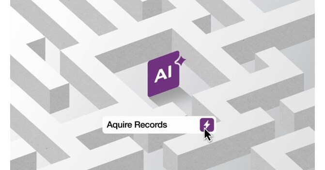 Credo Health Launches Care Map: Comprehensive Medical Records for All Patients