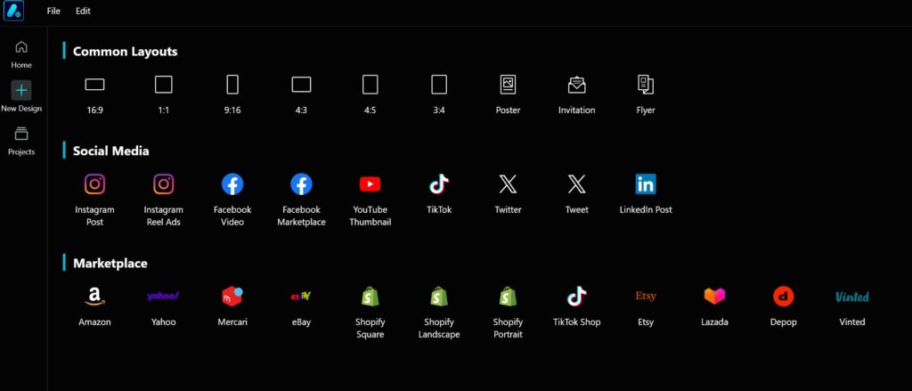 Cyberlink Promeo Review: Effortless AI-Driven Social Media Post Creation