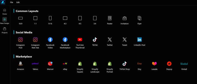 Cyberlink Promeo Review: Effortless AI-Driven Social Media Post Creation