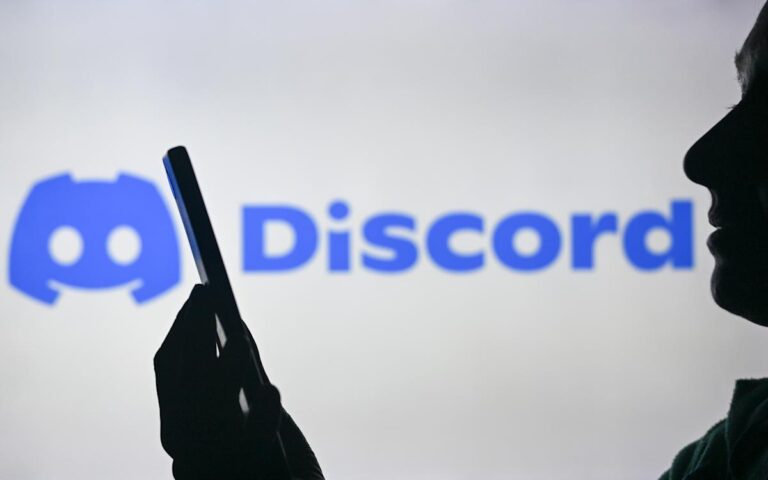 Discord Denies Hack Amid Claims of Recent Security Breach