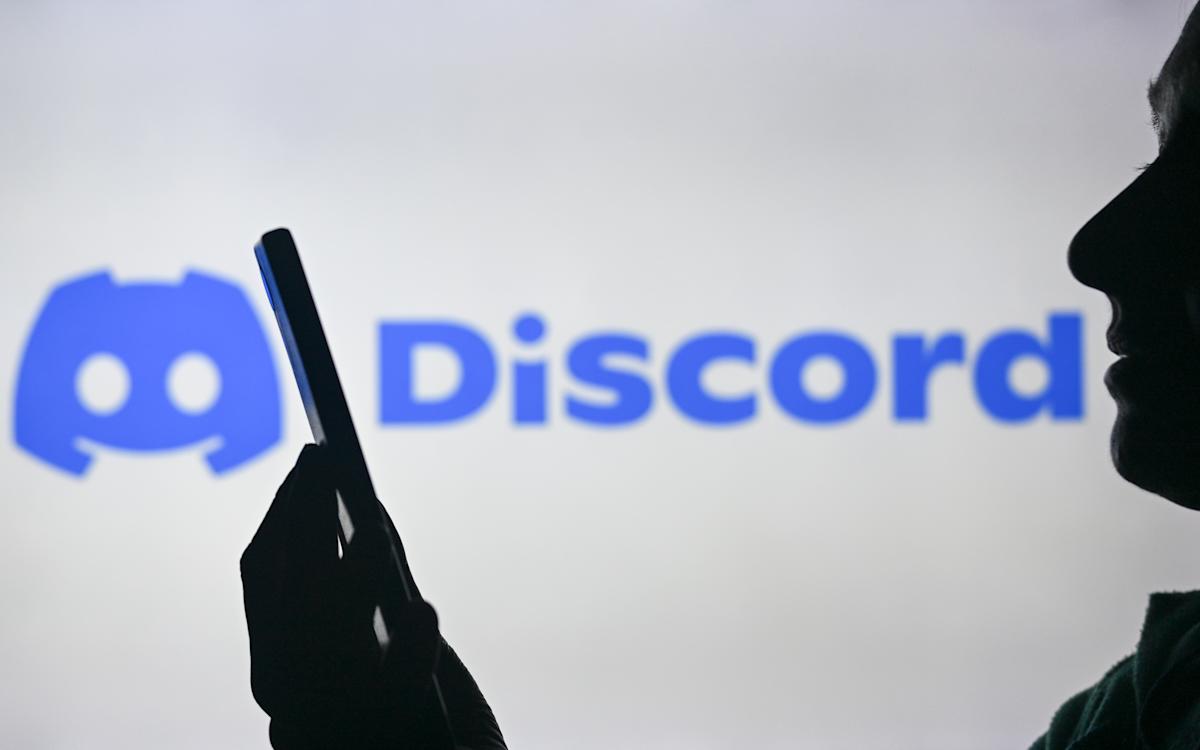 Discord Denies Hack Amid Claims of Recent Security Breach