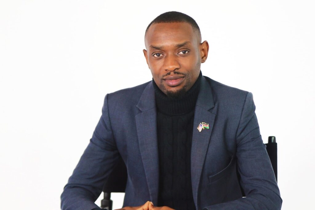 Elloe AI Aims to Serve as AI's 'Immune System' at Disrupt 2025