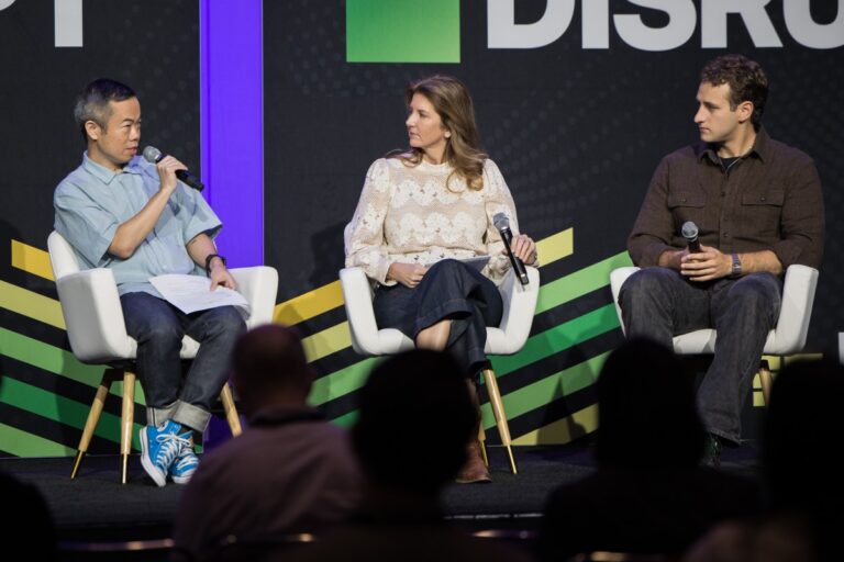 Equity Live: AI Thrives Amidst $300M Seed Funding and Data Center Growth