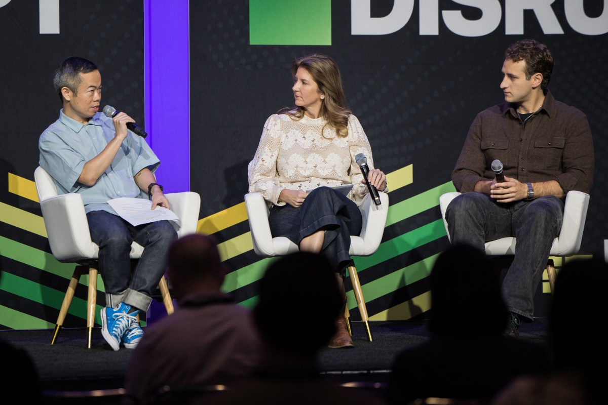 Equity Live: AI Thrives Amidst $300M Seed Funding and Data Center Growth