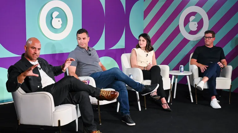 Evolving Brand Expectations for Creator AORs Amid Rising Investment