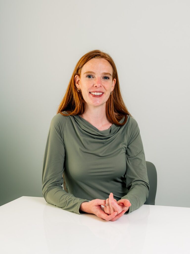 Ex-Cohere AI Research Lead Challenges Scaling Race Strategy