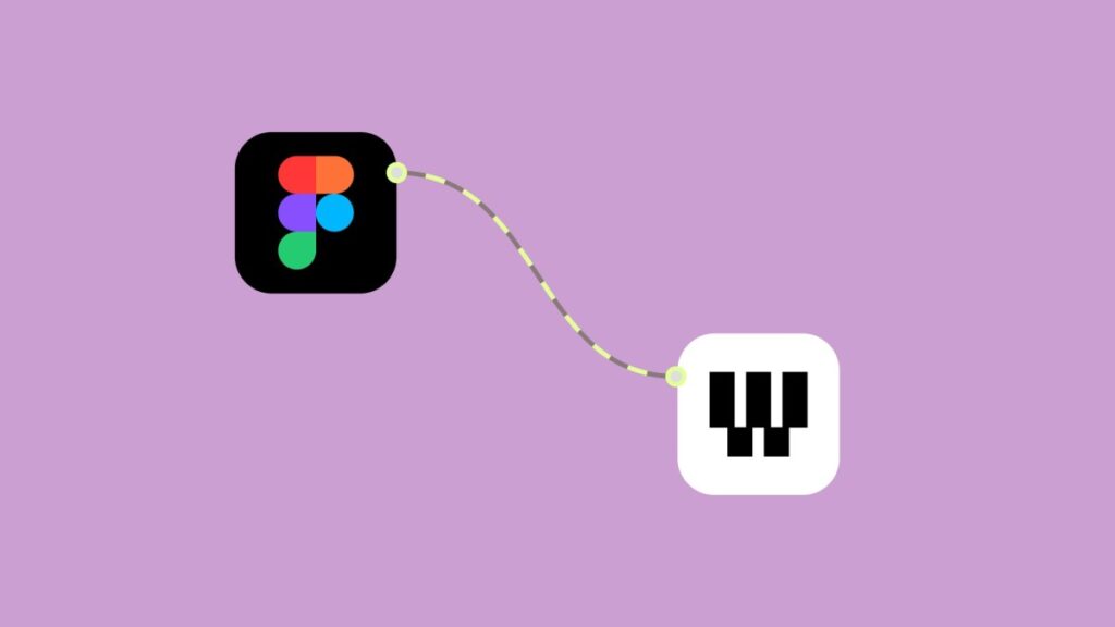 Figma Expands Portfolio with Weavy's AI Media Generation Technology