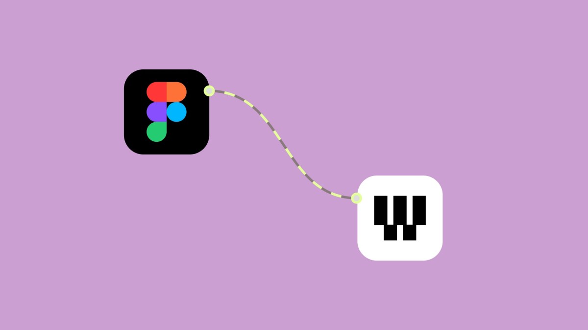 Figma Expands Portfolio with Weavy's AI Media Generation Technology