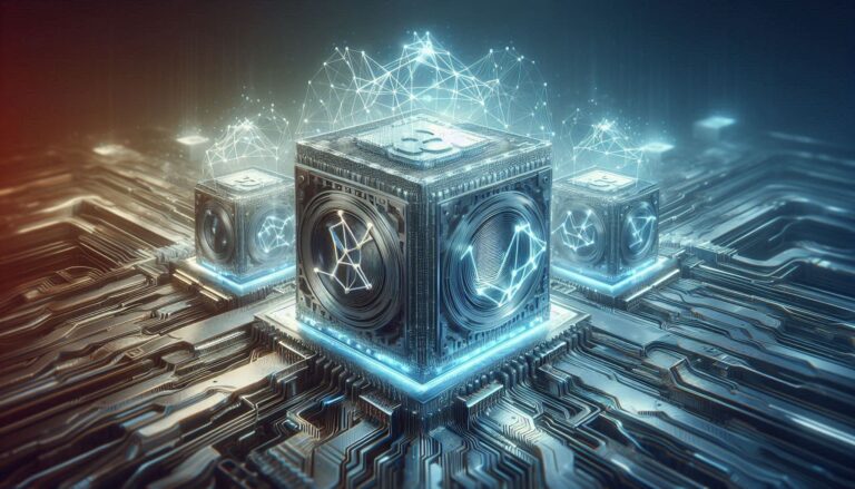 Five Key Forces Driving the Future of Quantum Innovation