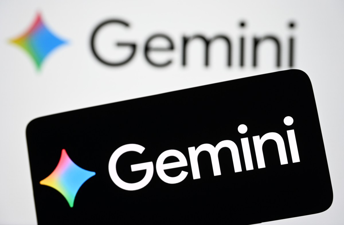 GM to Introduce Google Gemini AI Assistant in Vehicles by 2026