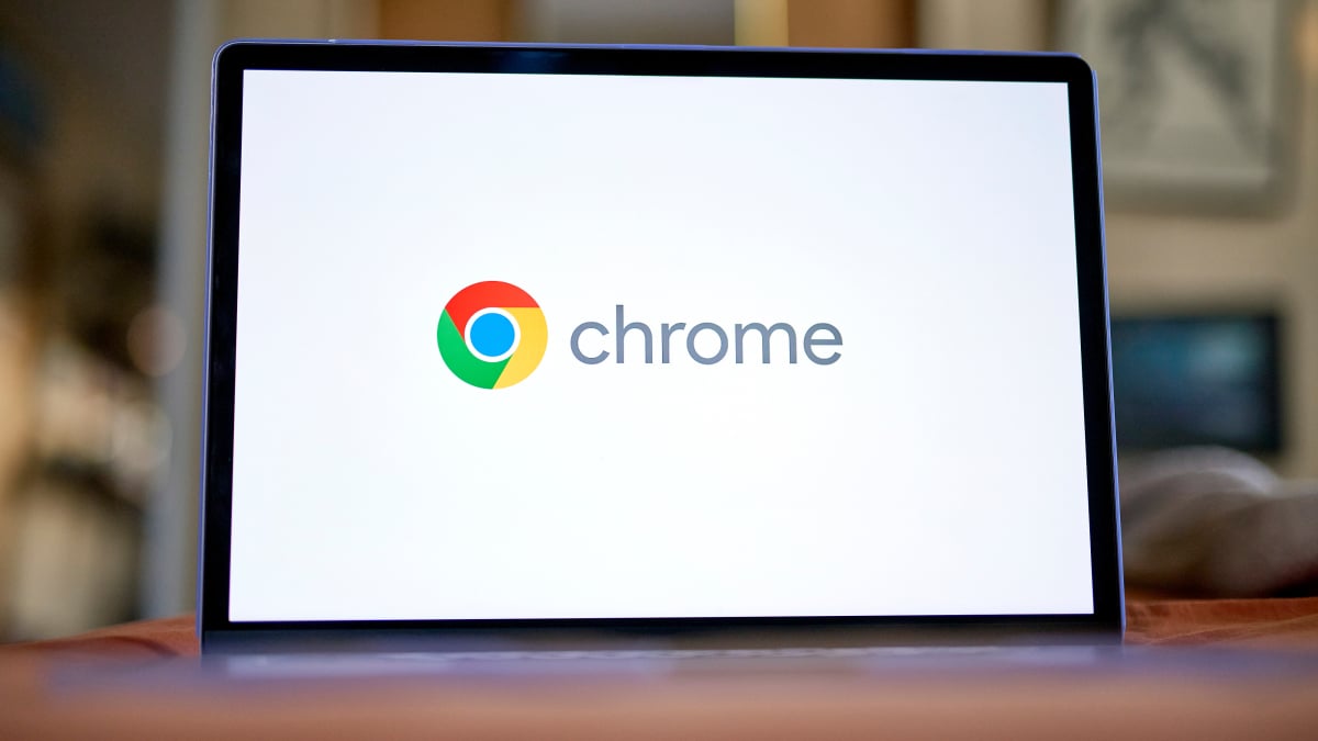 Google Tightens Policies on Chrome Extensions After Honey Incident