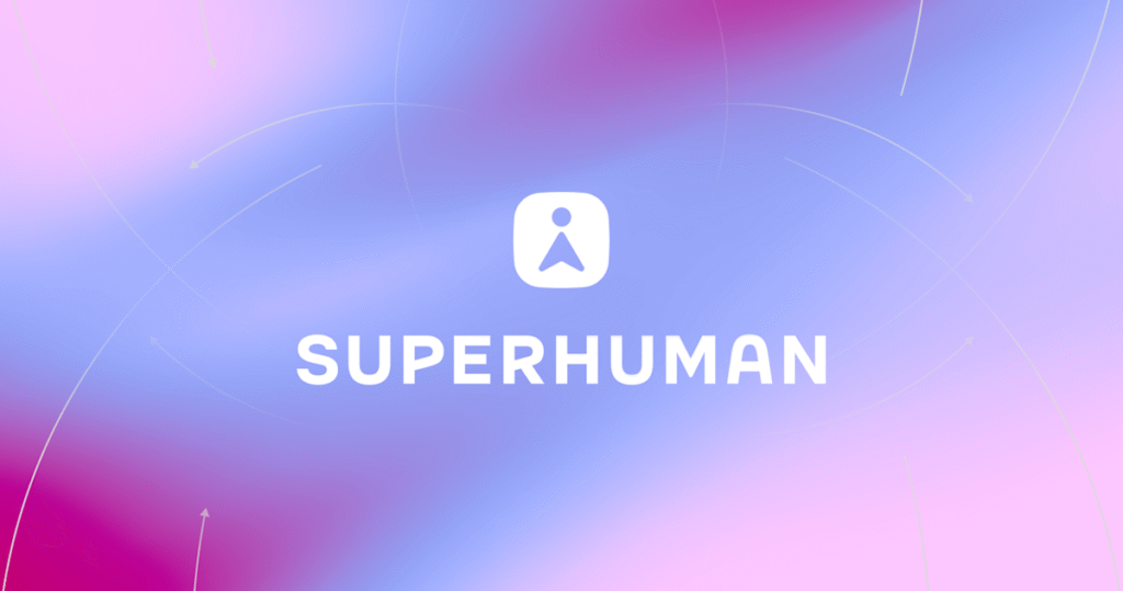 Grammarly Undergoes Rebranding, Now Known as Superhuman