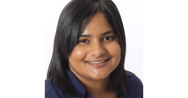 Heed, Inc. Names Archana Acharya to Lead Data and AI Initiatives