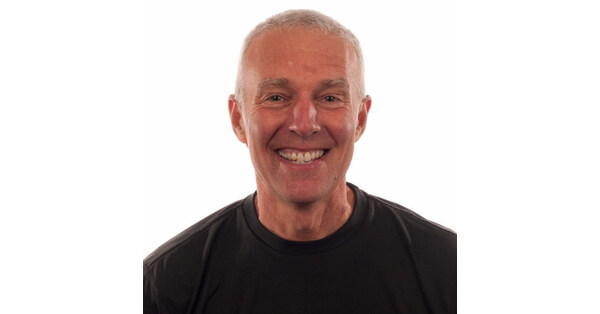 HiveMQ Unveils Strategy to Emerge as Top Industrial AI Platform