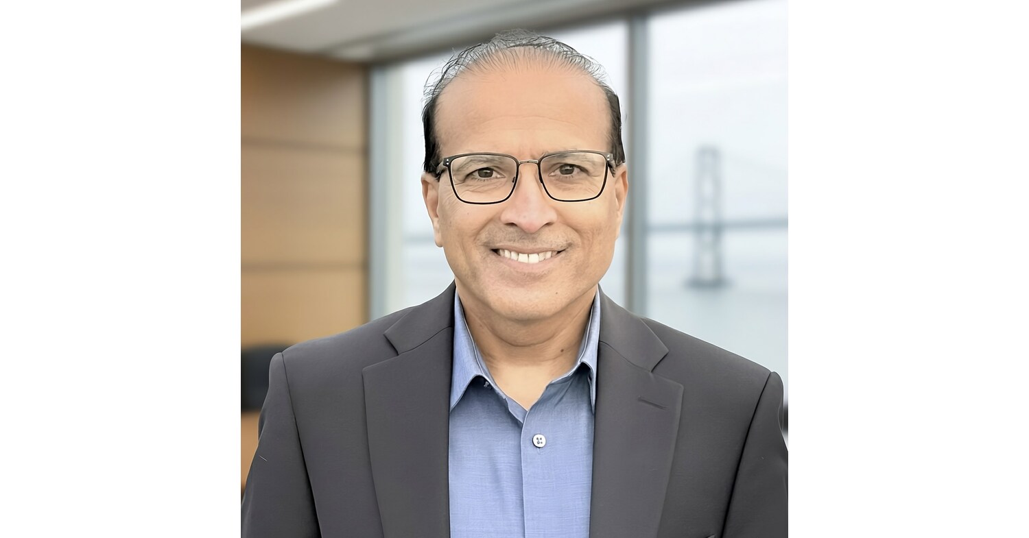 How Mastering AI Agents Will Shape Tomorrow's Competitive Scene