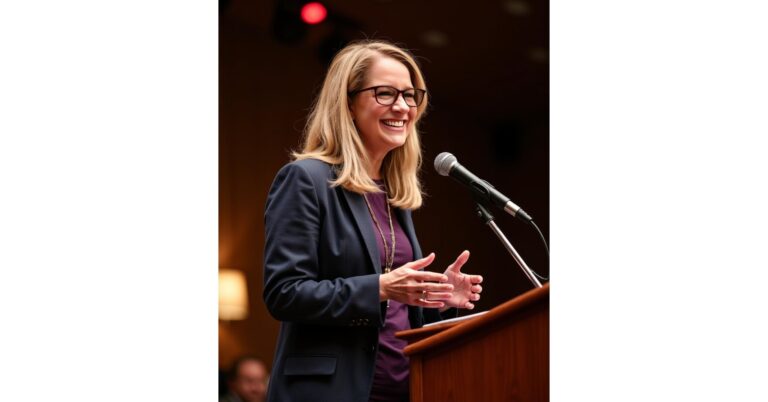 Human Driven AI Unveils HDAI Certified™ for Marketing Teams